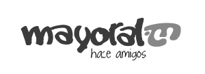 Mayoral