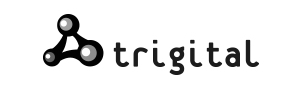 Trigital