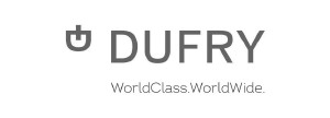 Dufry