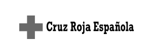 Cruz Roja Española