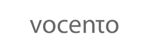 Vocento
