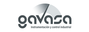 Gavasa