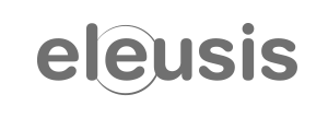 Eleusis