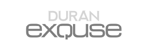 Duran Exquse