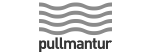 Pullmantur