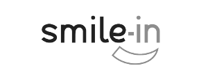 Smile-in
