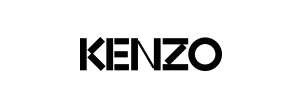 Kenzo