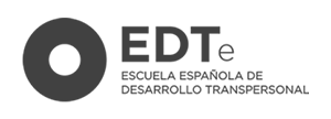 EDTe