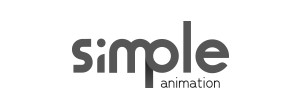 Simple Animation